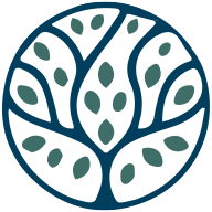 charitablegiving.net